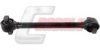 CASALS R6153 Track Control Arm